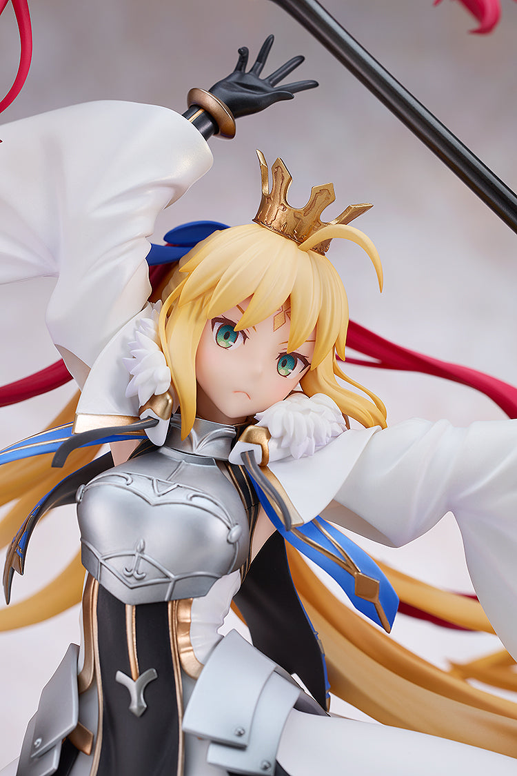 Good Smile Company Caster/Altria Caster 1/7 Figure (Fate/Grand Order)