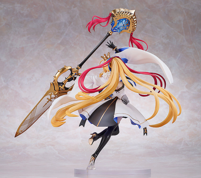 Good Smile Company Caster/Altria Caster 1/7 Figure (Fate/Grand Order)