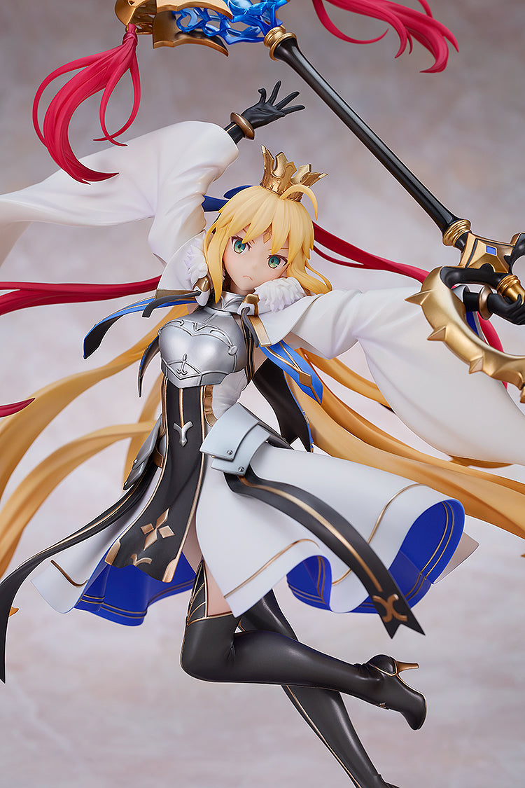 Good Smile Company Caster/Altria Caster 1/7 Figure (Fate/Grand Order)