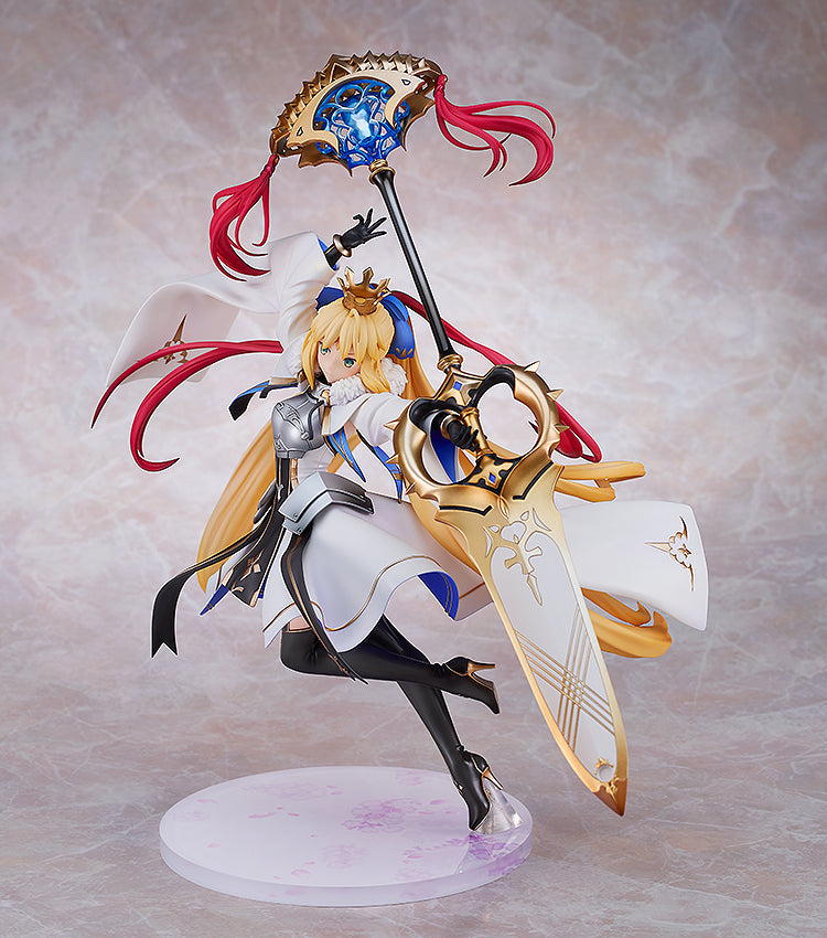 Good Smile Company Caster/Altria Caster 1/7 Figure (Fate/Grand Order)