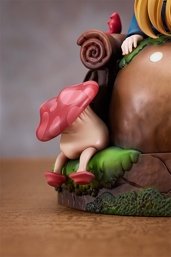 Good Smile Company Marcille Donato: Adding Color to the Dungeon (Delicious in Dungeon)