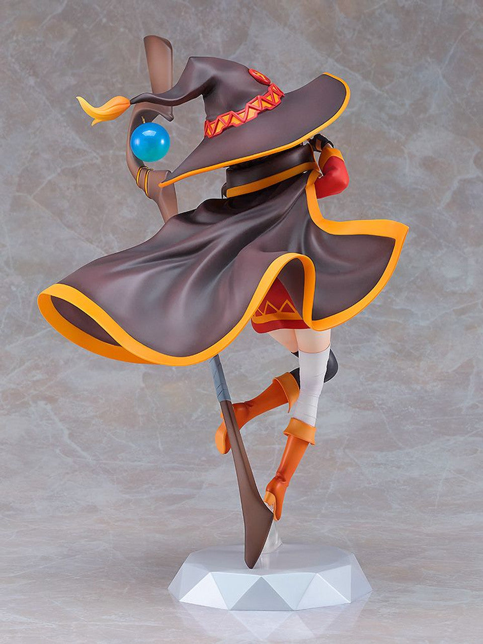 Good Smile Company Megumin (KonoSuba: God`s Blessing on this Wonderful World!)