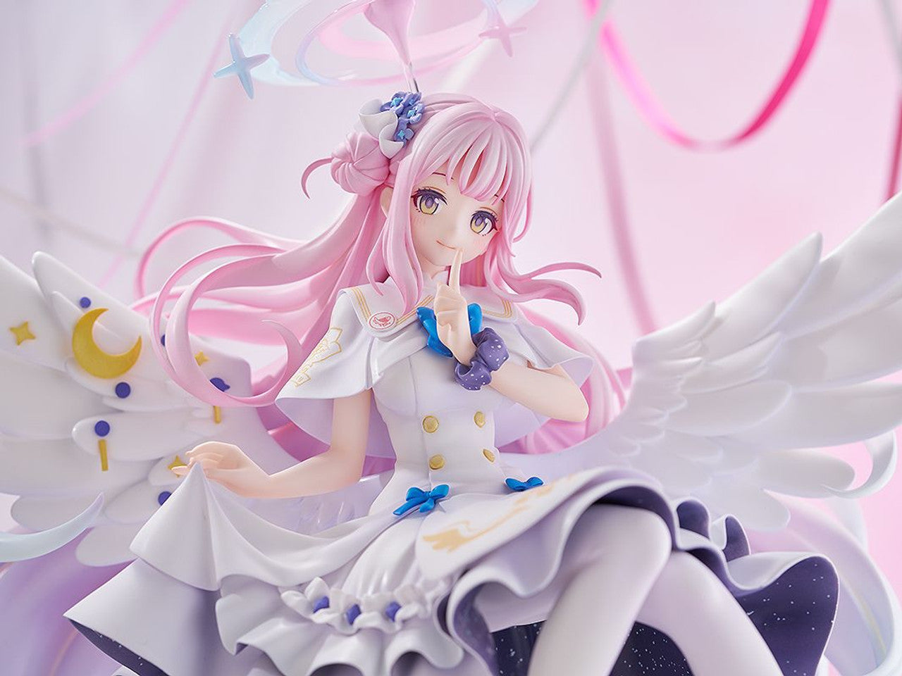 Good Smile Company Mika -Call of the Stars- (Blue Archive)