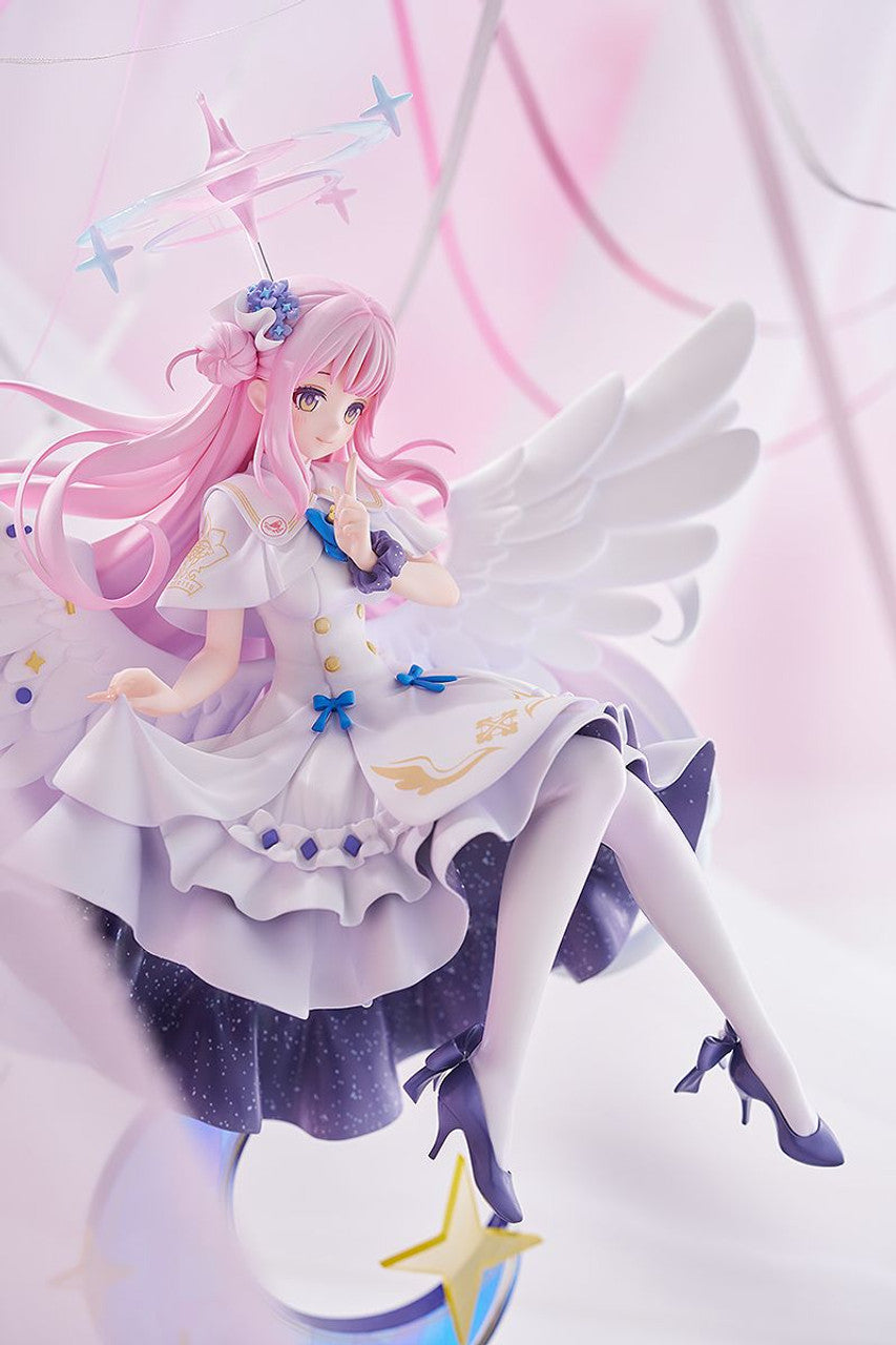 Good Smile Company Mika -Call of the Stars- (Blue Archive)