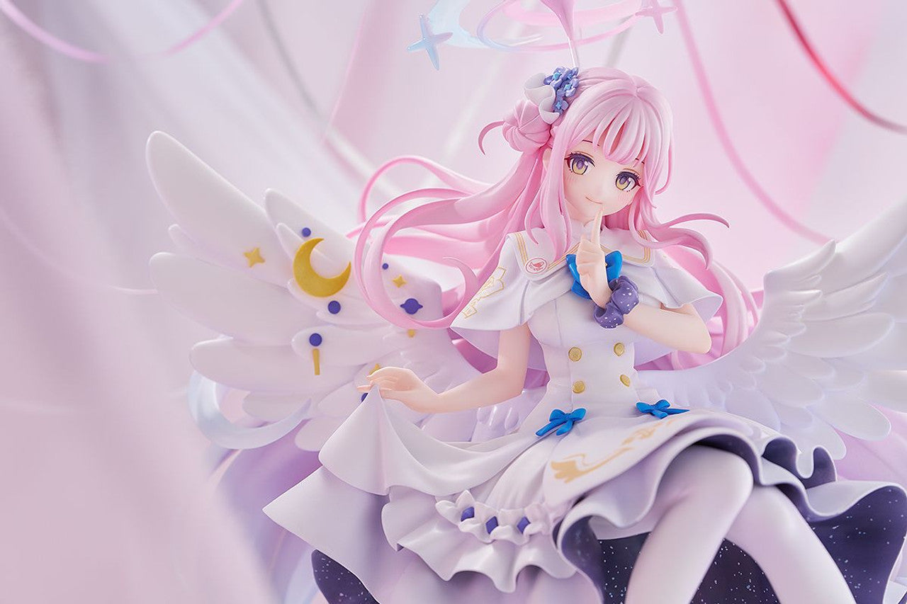 Good Smile Company Mika -Call of the Stars- (Blue Archive)