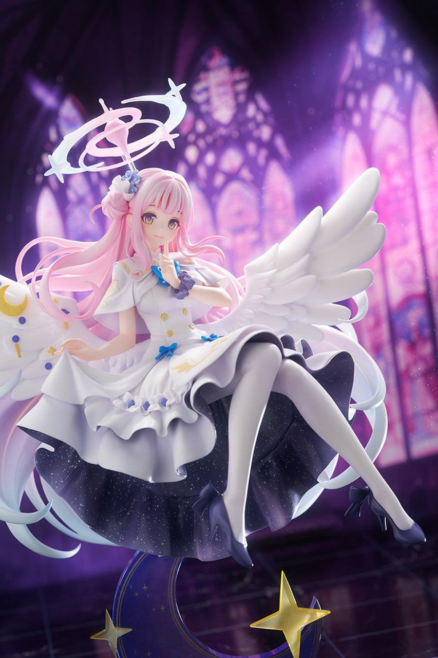 Good Smile Company Mika -Call of the Stars- (Blue Archive)