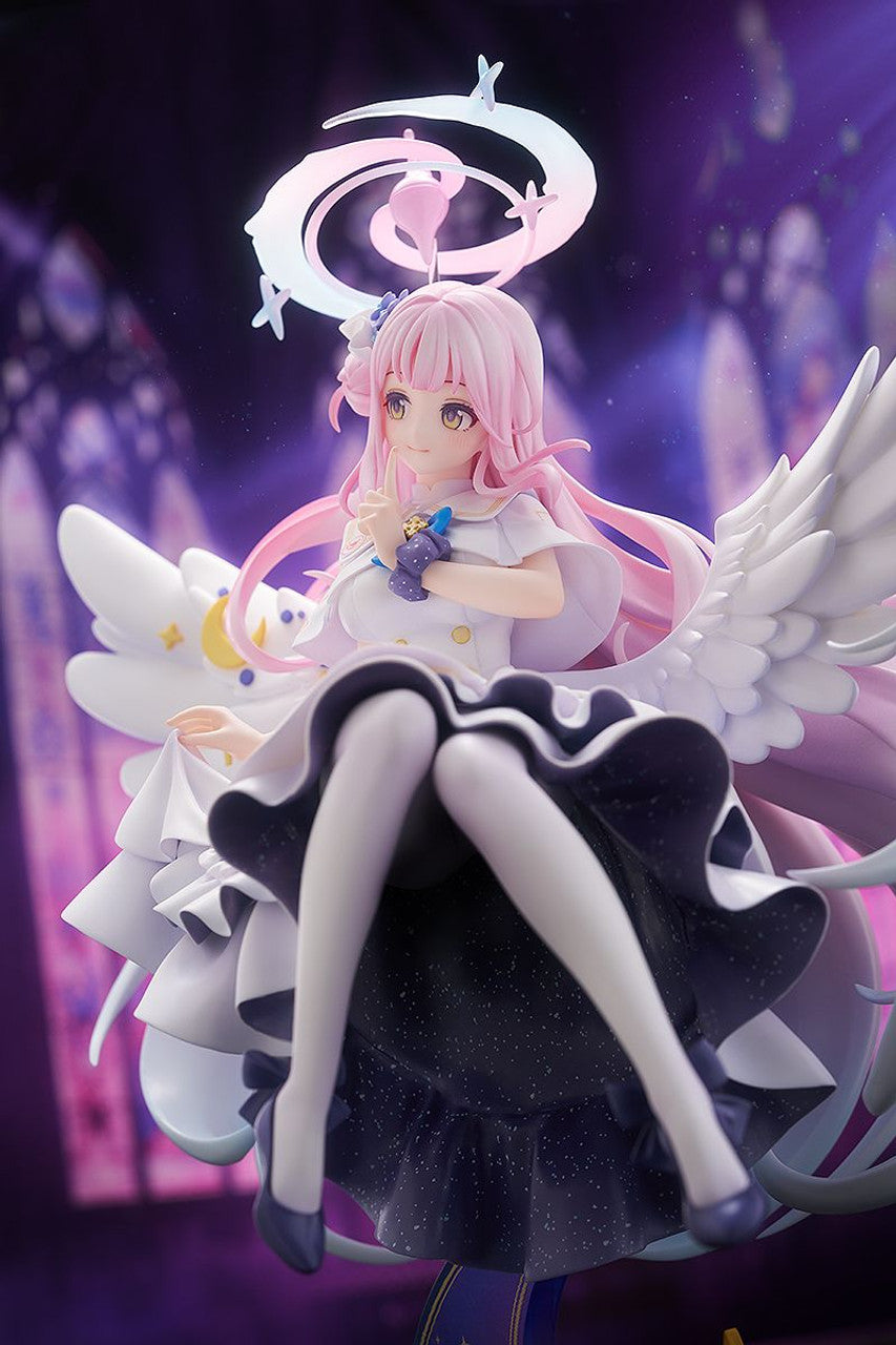 Good Smile Company Mika -Call of the Stars- (Blue Archive)