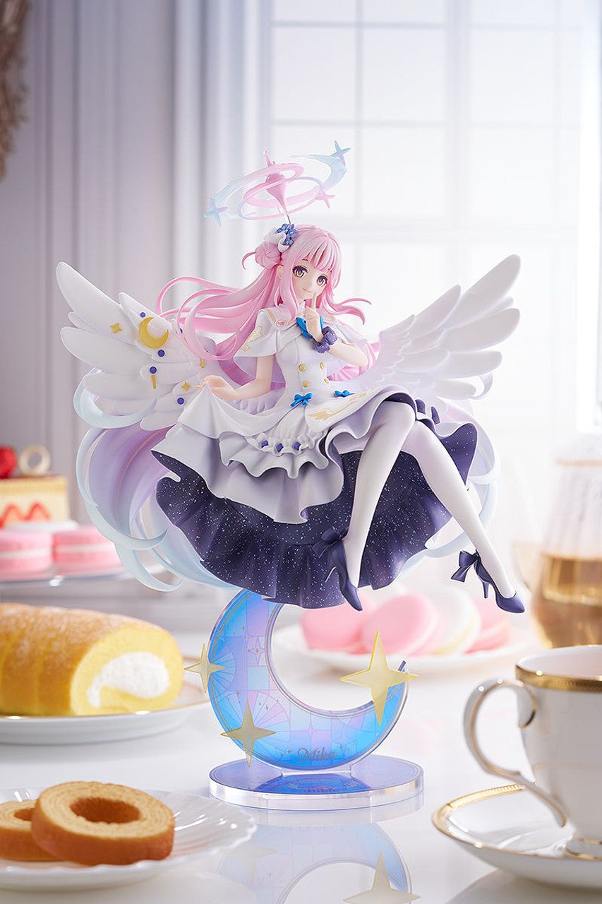 Good Smile Company Mika -Call of the Stars- (Blue Archive)