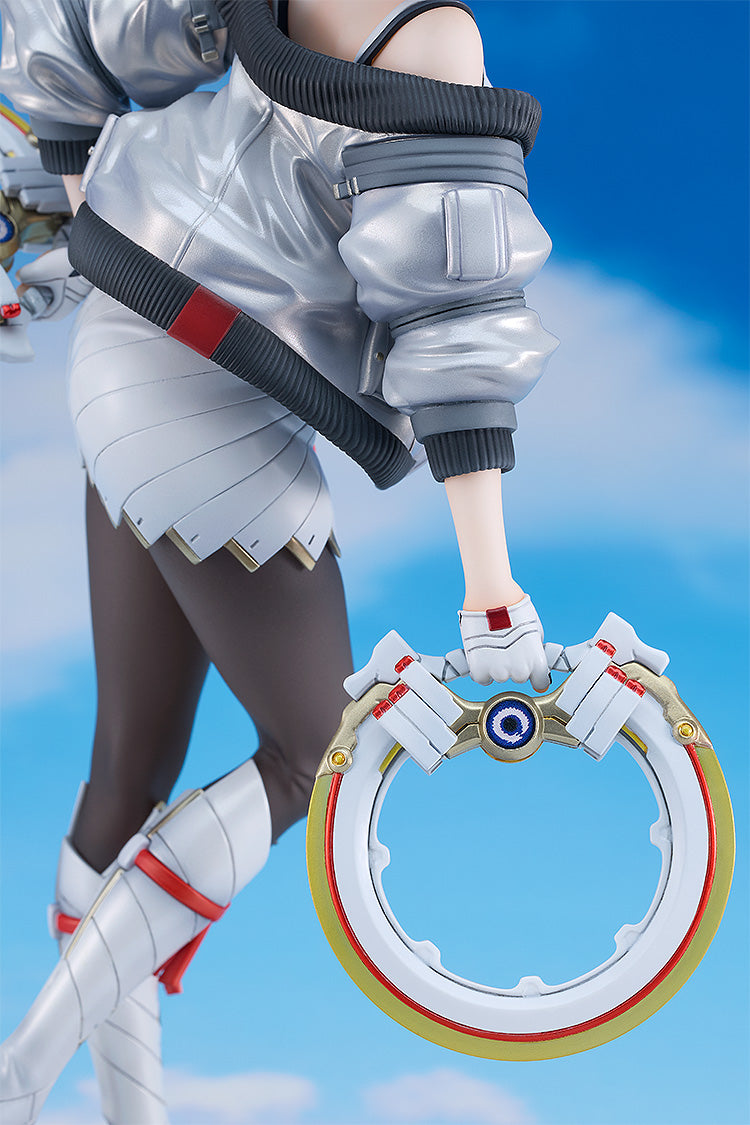Good Smile Company Mio 1/7 Figure (Xenoblade Chronicles 3)