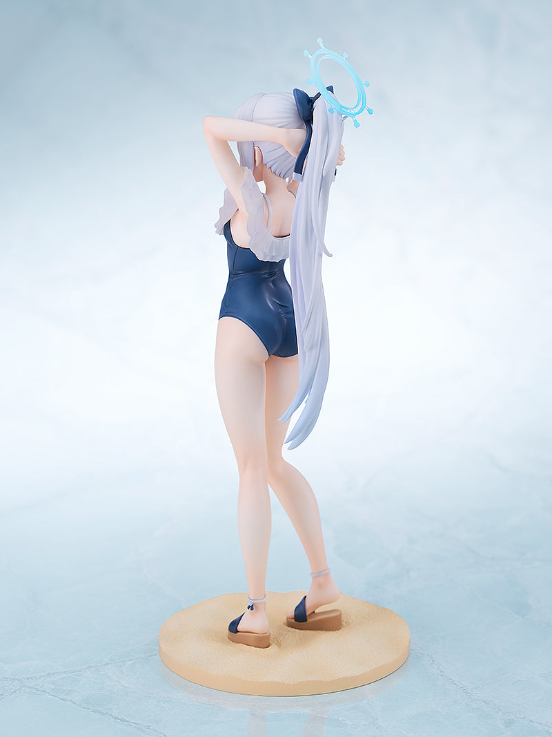 Good Smile Company Miyako (Swimsuit): Memorial Lobby Ver. (Blue Archive)