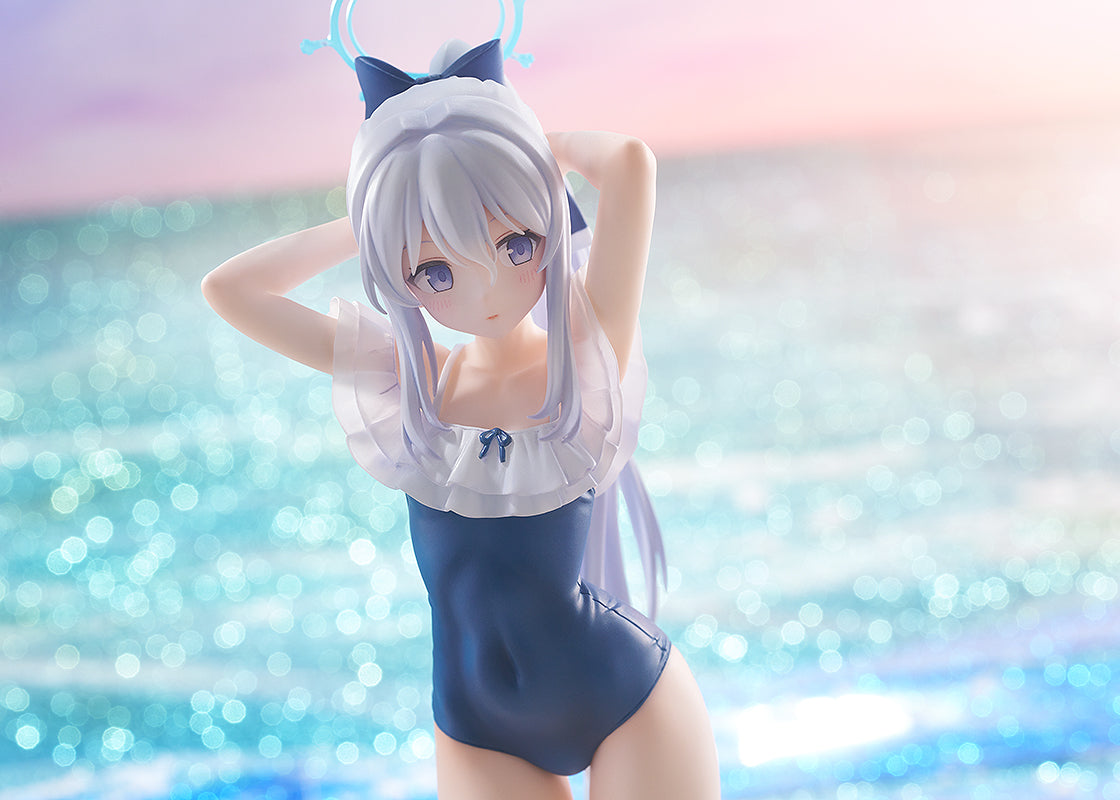 Good Smile Company Miyako (Swimsuit): Memorial Lobby Ver. (Blue Archive)