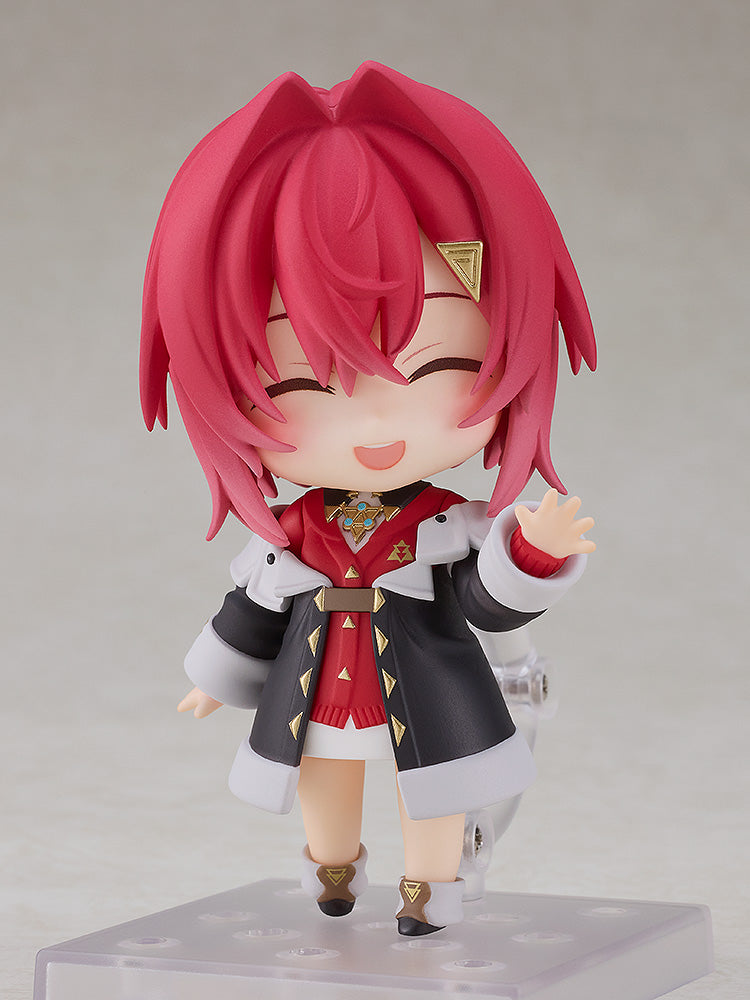 Good Smile Company Nendoroid Ange Katrina (Nijisanji)