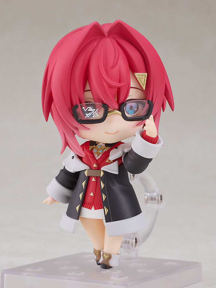 Good Smile Company Nendoroid Ange Katrina (Nijisanji)