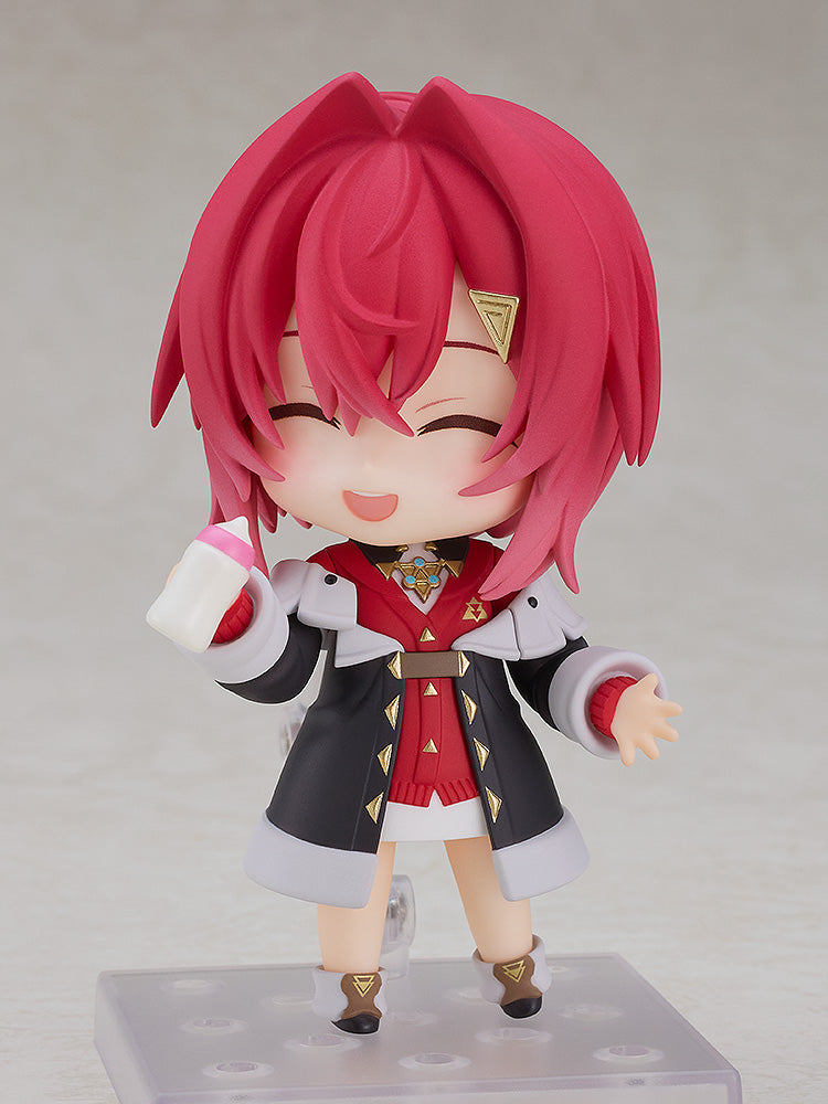 Good Smile Company Nendoroid Ange Katrina (Nijisanji)