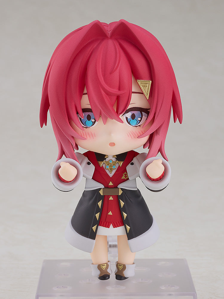 Good Smile Company Nendoroid Ange Katrina (Nijisanji)