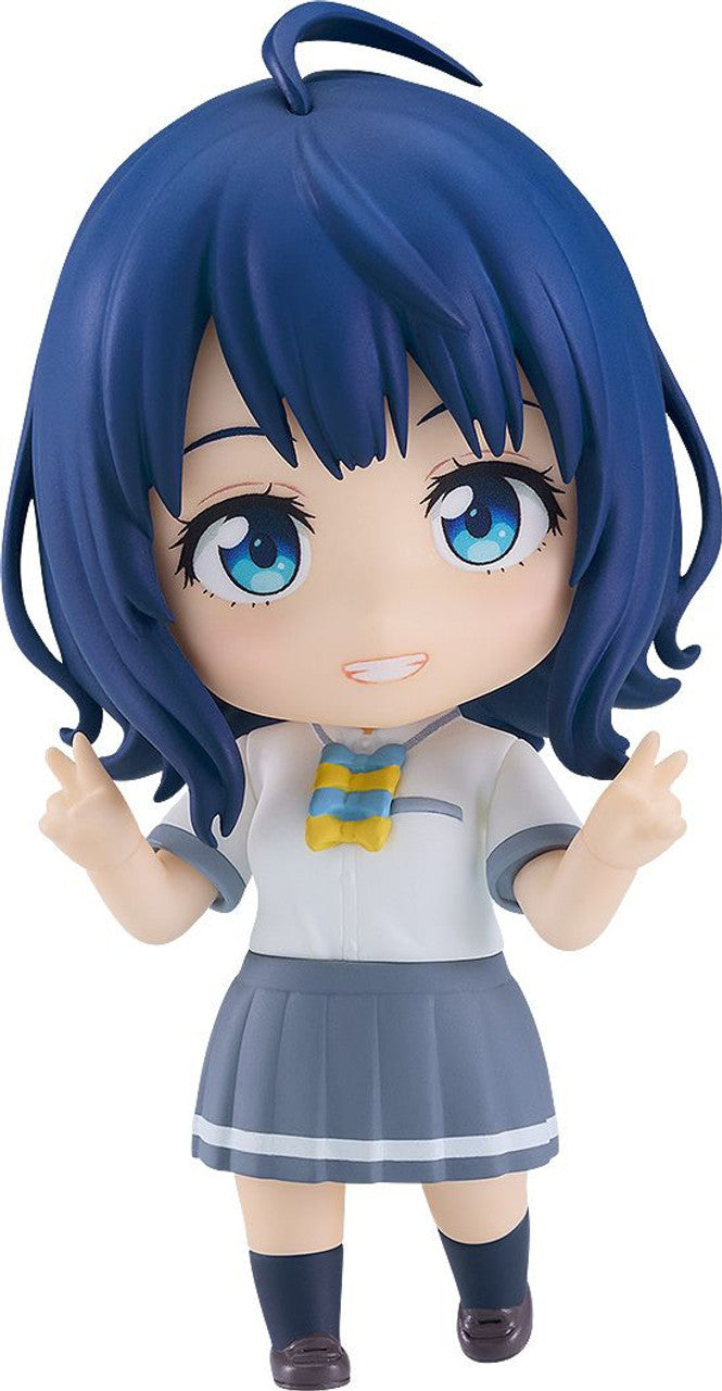 Good Smile Company Nendoroid Anna Yanami (Too Many Losing Heroines!)