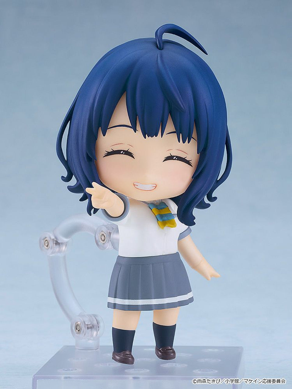Good Smile Company Nendoroid Anna Yanami (Too Many Losing Heroines!)