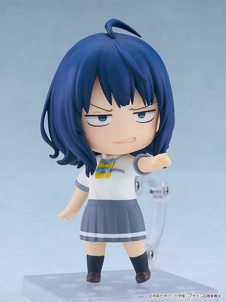 Good Smile Company Nendoroid Anna Yanami (Too Many Losing Heroines!)