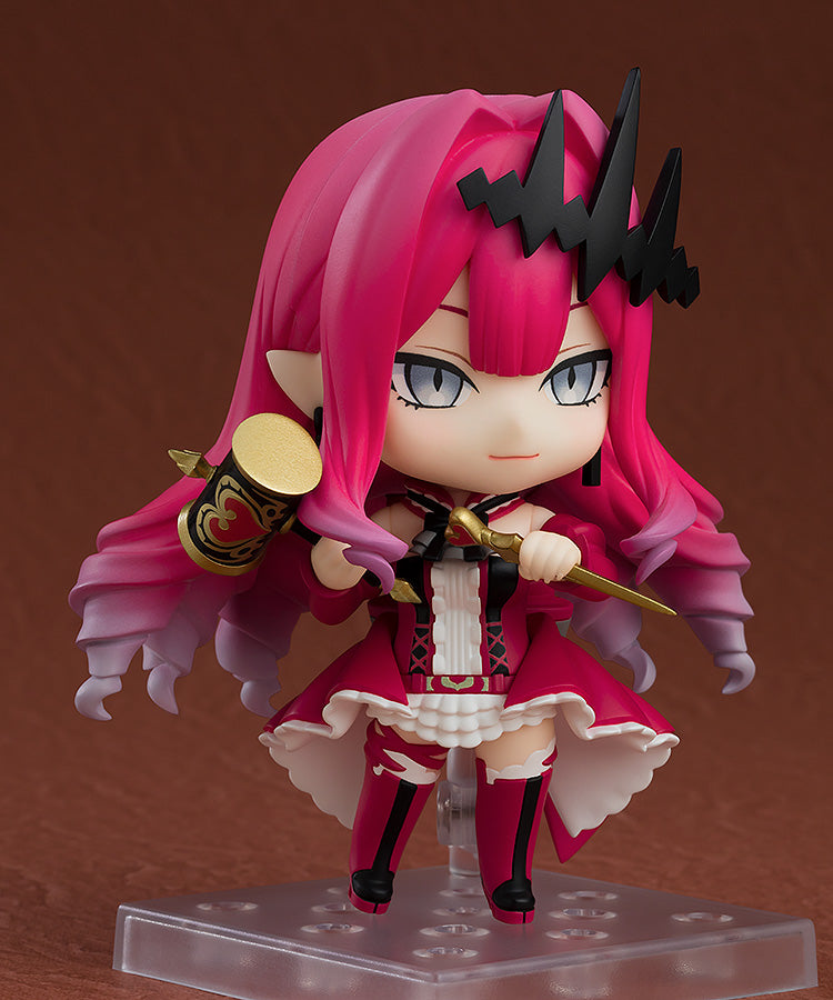 Good Smile Company Nendoroid Archer/Baobhan Sith (Fate)