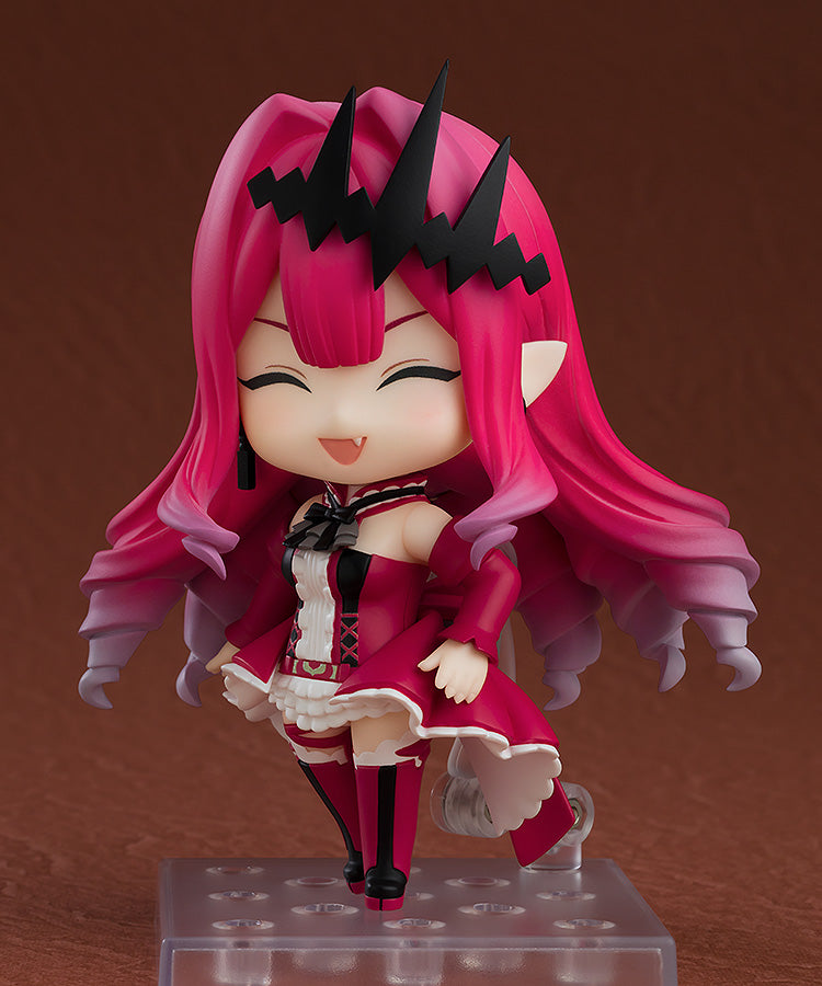 Good Smile Company Nendoroid Archer/Baobhan Sith (Fate)