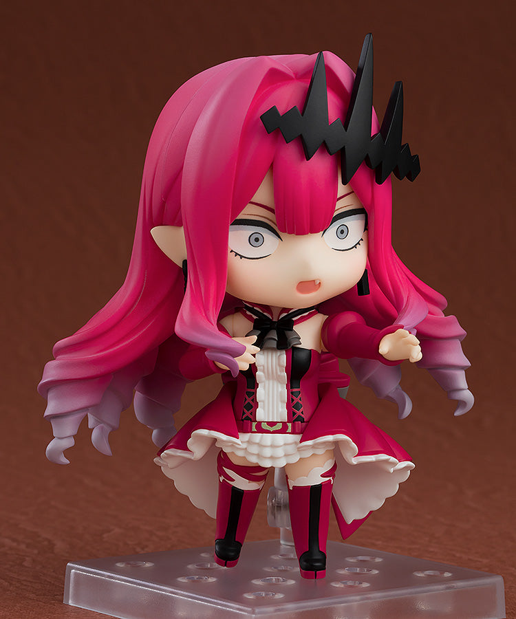 Good Smile Company Nendoroid Archer/Baobhan Sith (Fate)