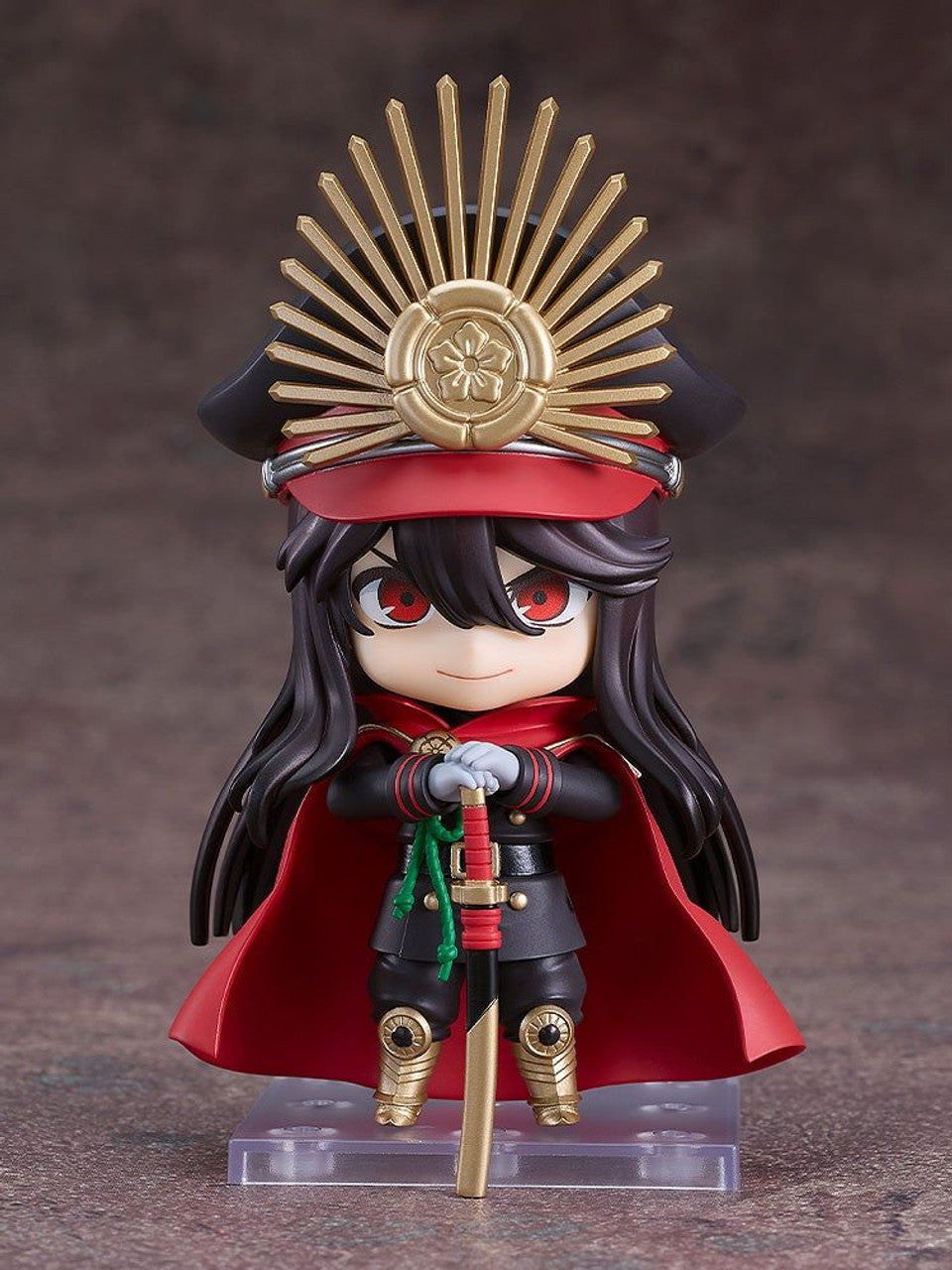 Good Smile Company Nendoroid Archer/Oda Nobunaga (Fate)
