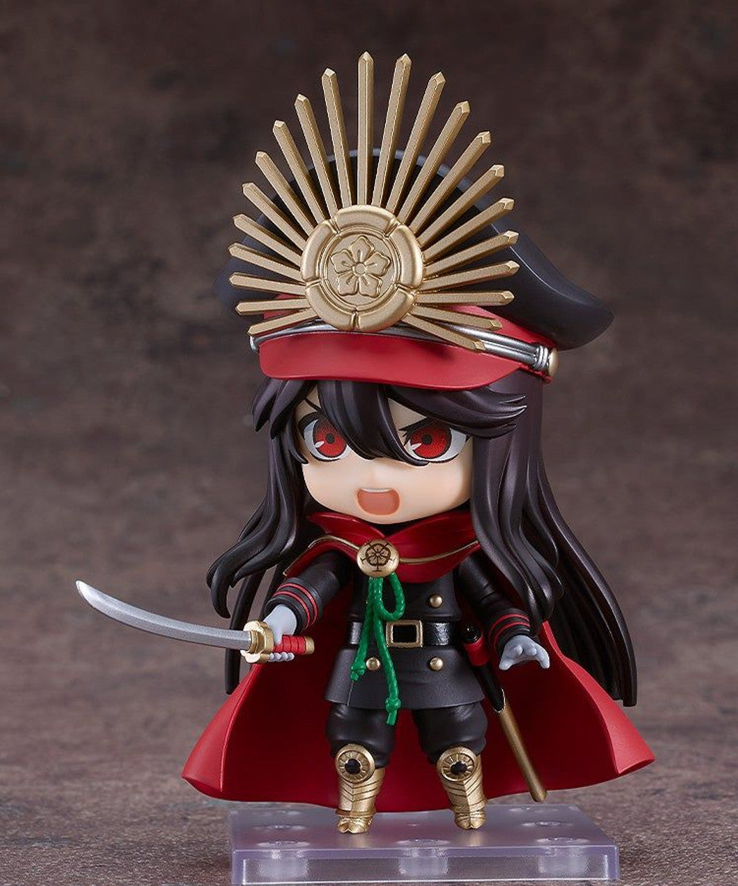 Good Smile Company Nendoroid Archer/Oda Nobunaga (Fate)