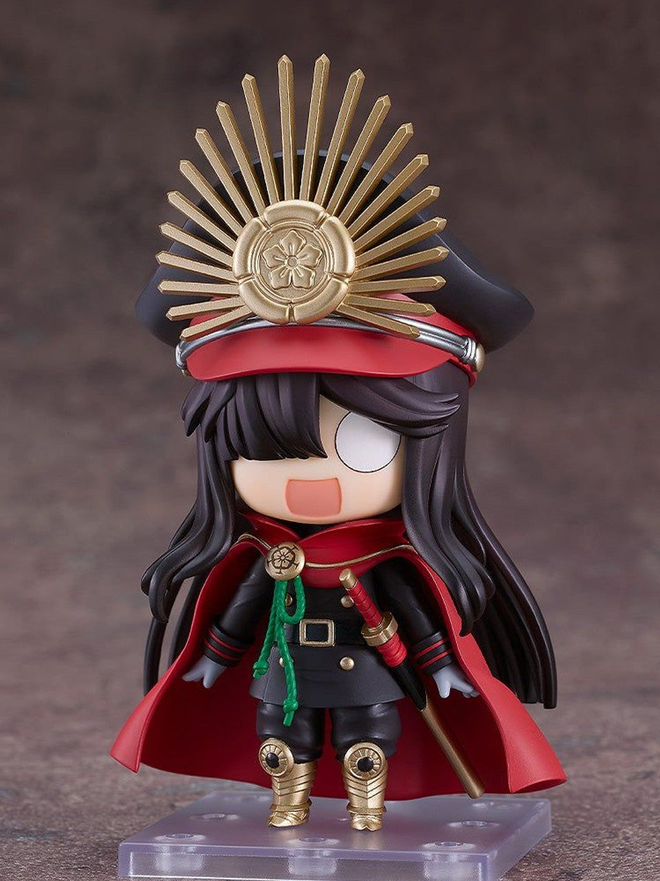 Good Smile Company Nendoroid Archer/Oda Nobunaga (Fate)