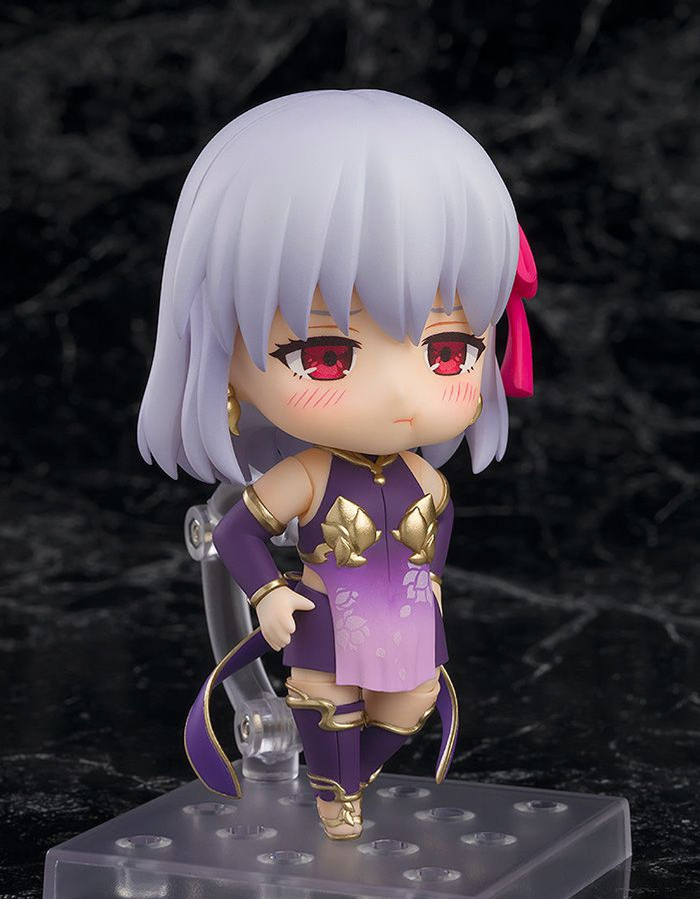 Good Smile Company Nendoroid Assassin/Kama (Fate)