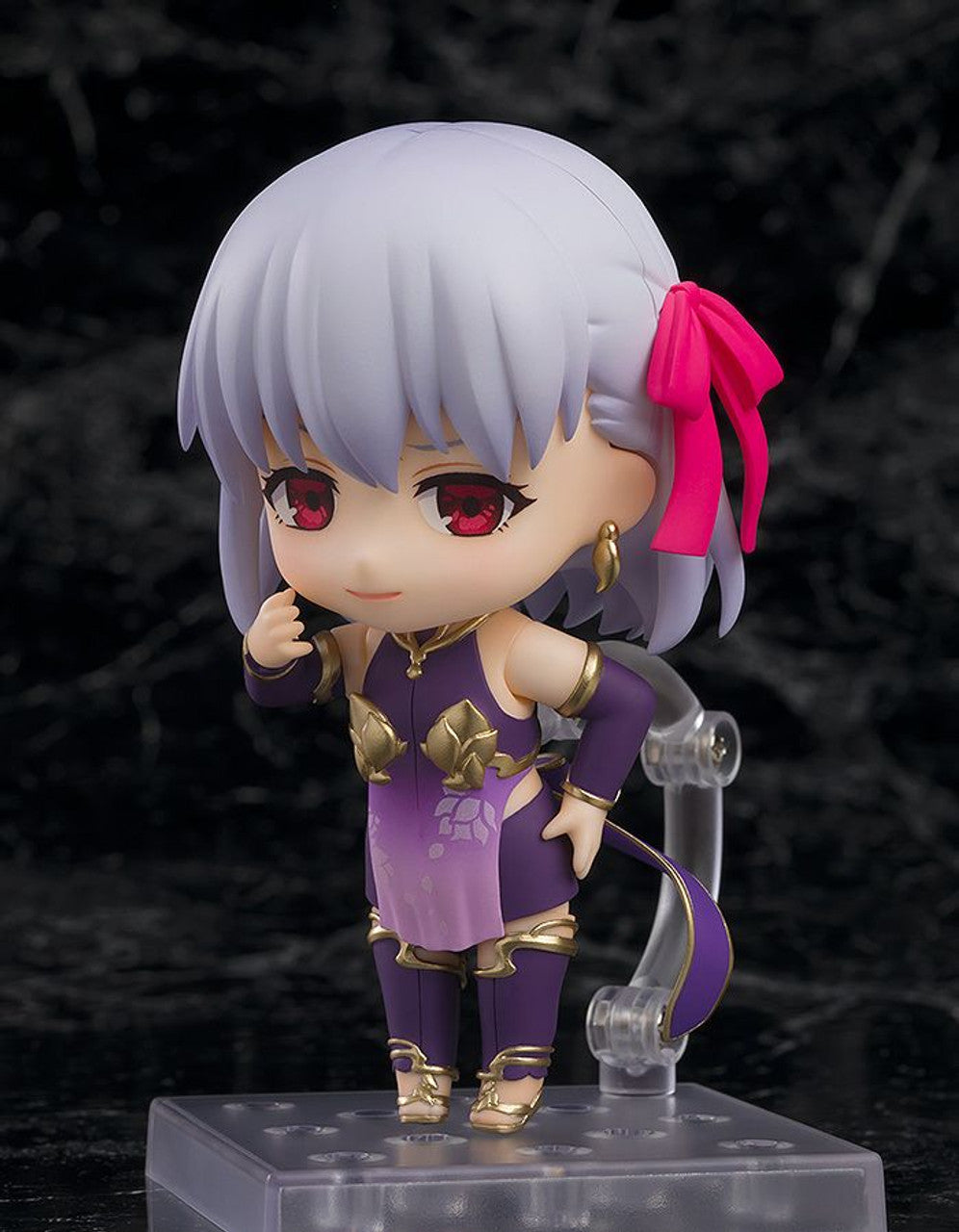 Good Smile Company Nendoroid Assassin/Kama (Fate)