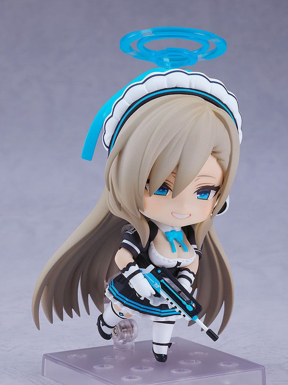 Good Smile Company Nendoroid Asuna Ichinose (Blue Archive)