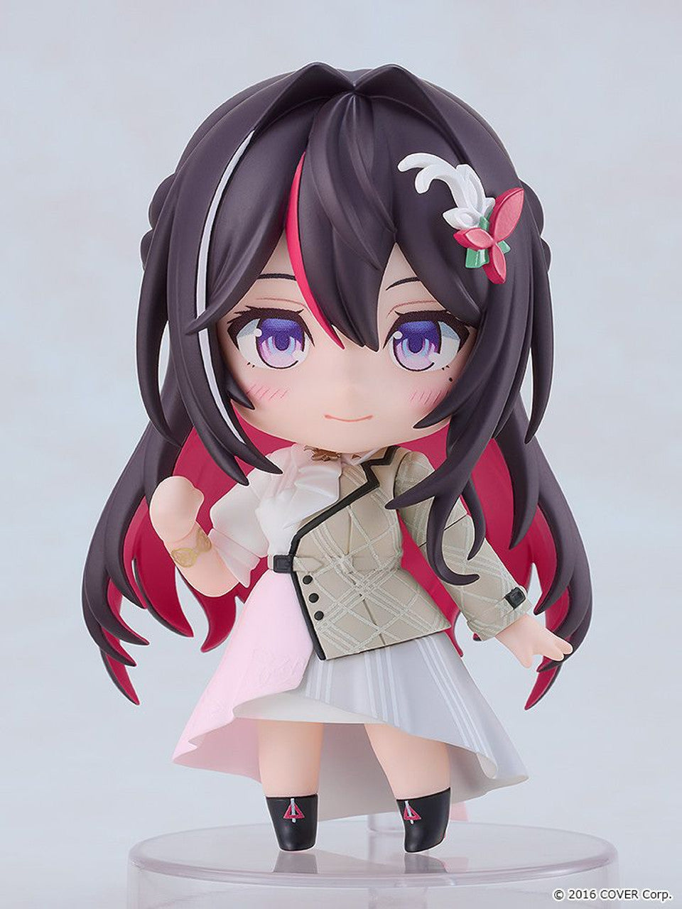 Good Smile Company Nendoroid AZKi (Hololive)