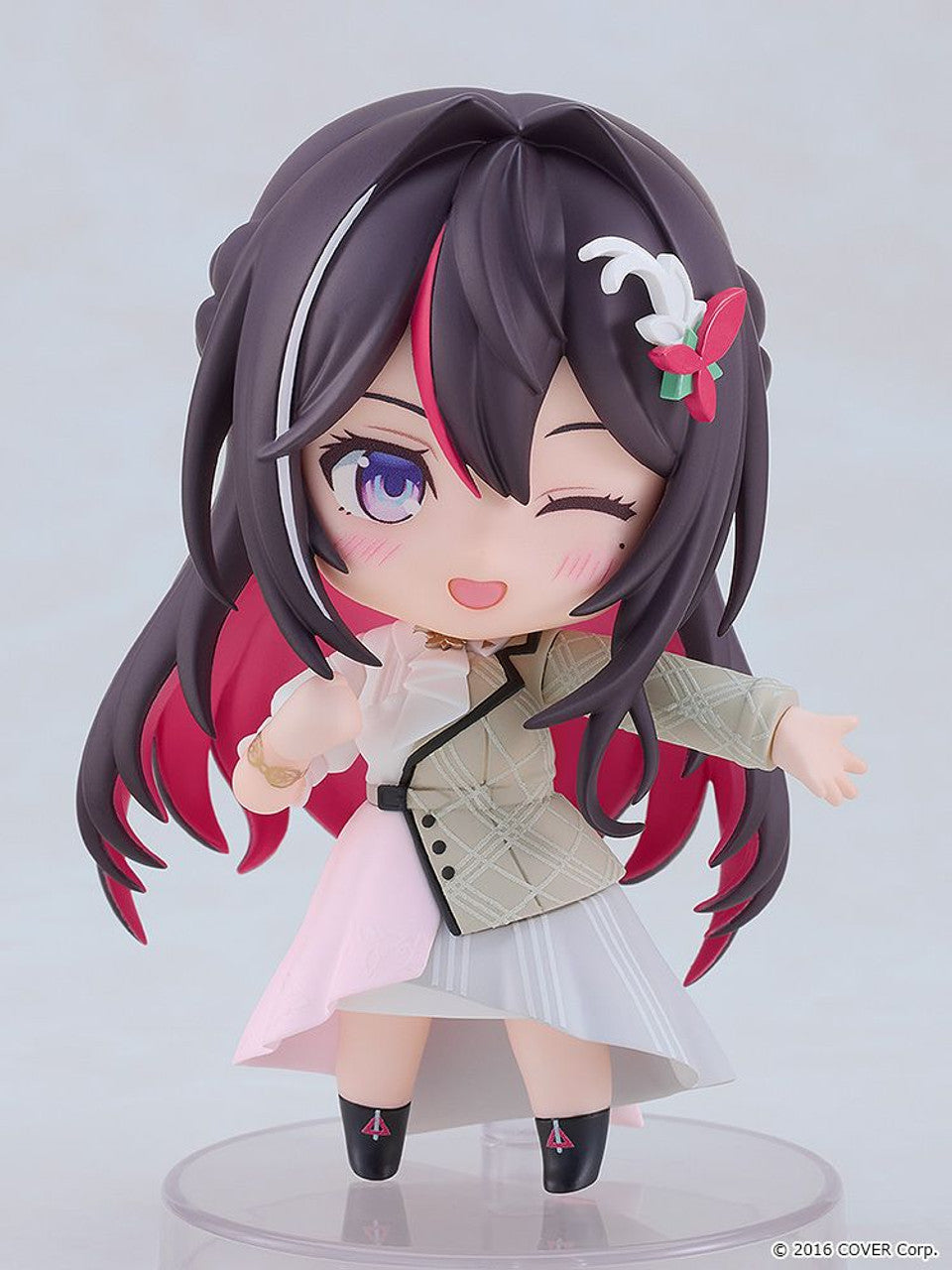 Good Smile Company Nendoroid AZKi (Hololive)