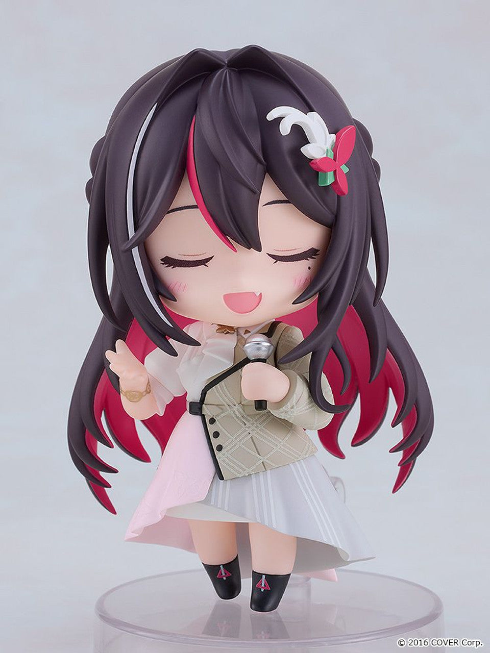 Good Smile Company Nendoroid AZKi (Hololive)
