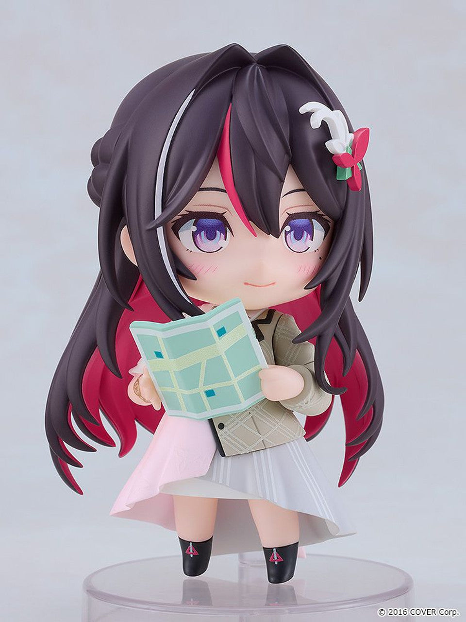 Good Smile Company Nendoroid AZKi (Hololive)