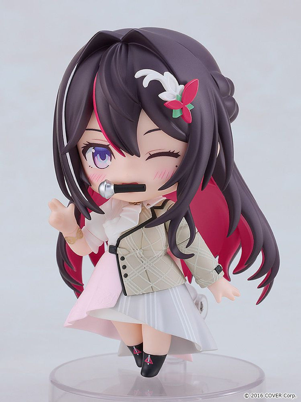 Good Smile Company Nendoroid AZKi (Hololive)