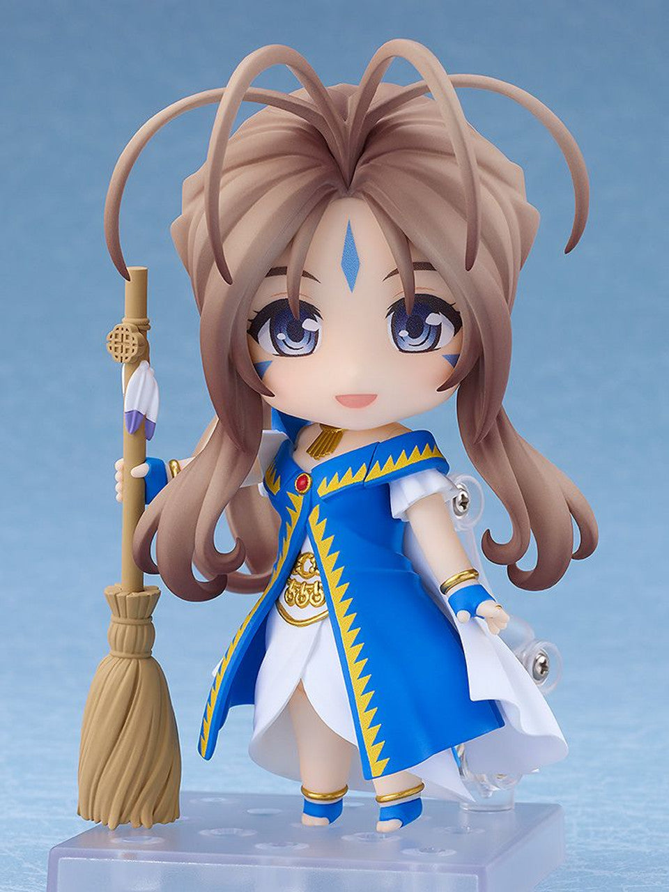 Good Smile Company Nendoroid Belldandy (Ah! My Goddess!)