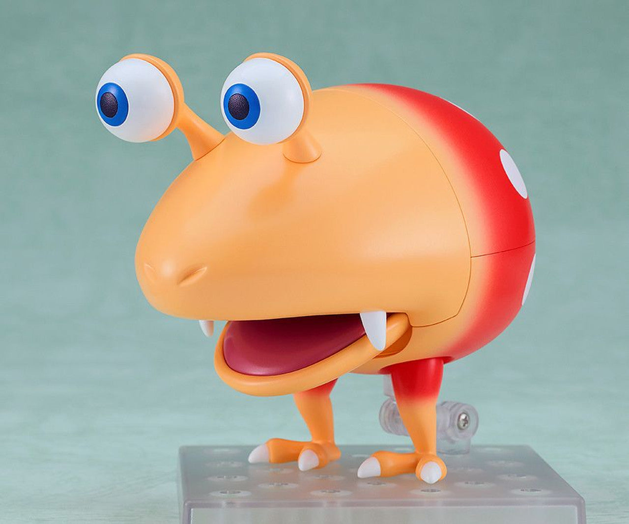 Good Smile Company Nendoroid Bulborb (Pikmin)