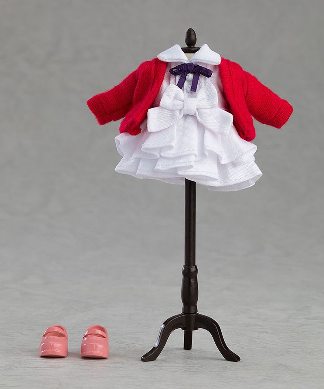 Good Smile Company Nendoroid Doll Megumi Kato (Saekano: How to Raise a Boring Girlfriend)