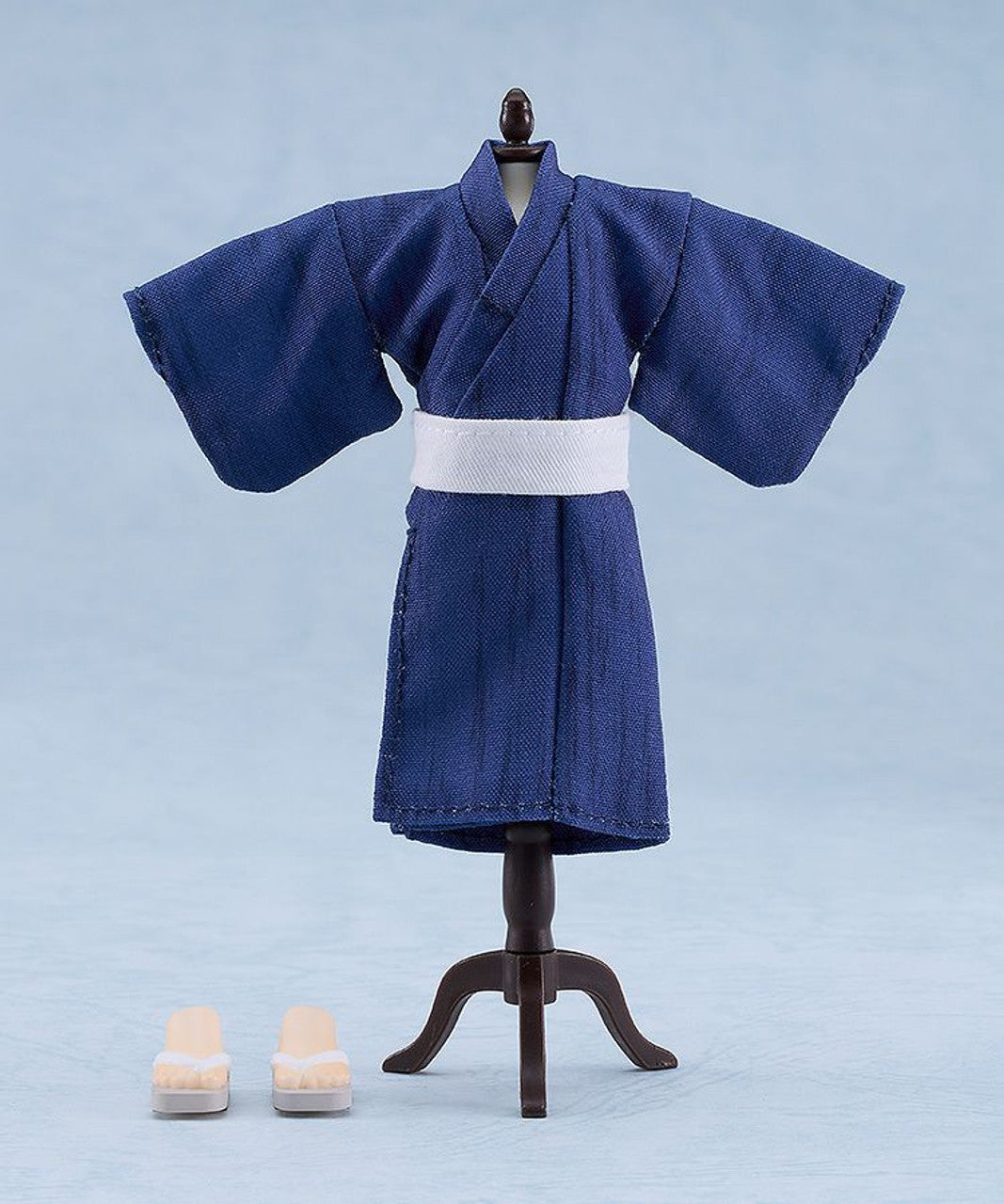 Good Smile Company Nendoroid Doll Mikazuki Munechika: Casual Outfit Ver. (Touken Ranbu)