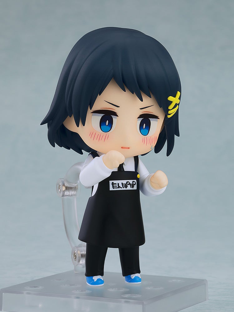 Good Smile Company Nendoroid HANA (Kindergarten Wars)
