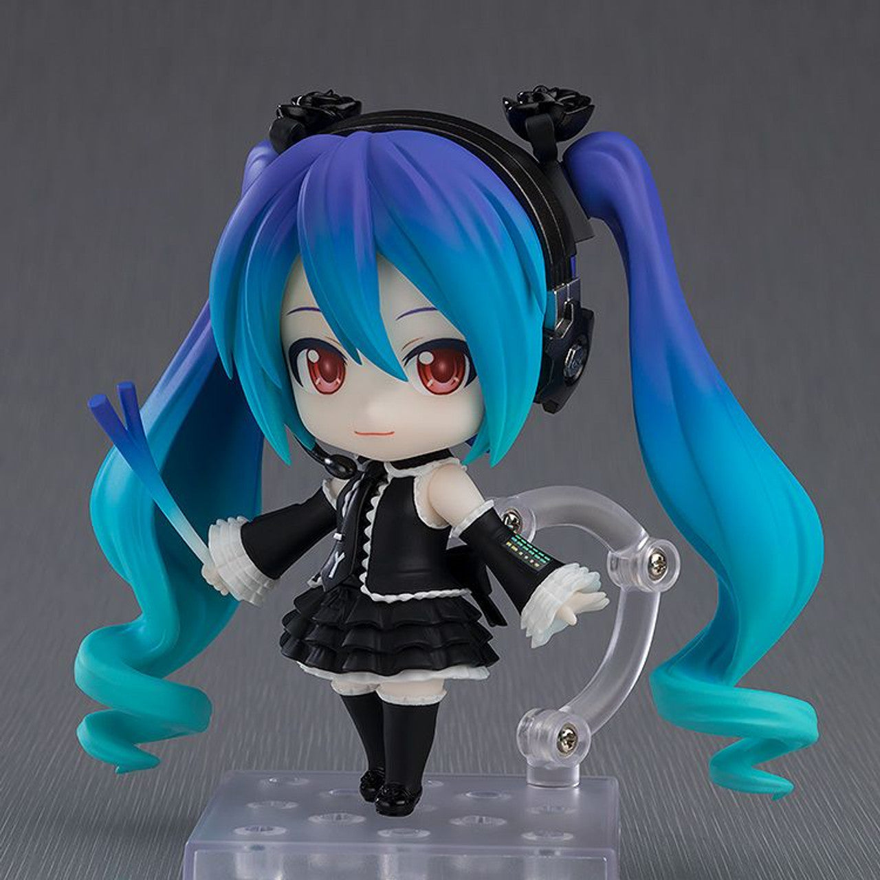 Good Smile Company Nendoroid Hatsune Miku: Infinity Ver. (Vocaloid)