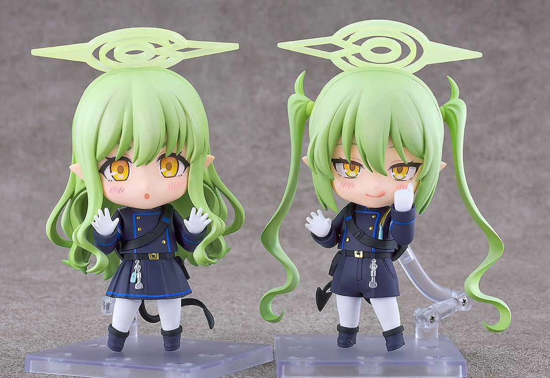 Good Smile Company Nendoroid Hikari Tachibana (Figure) (Blue Archive)