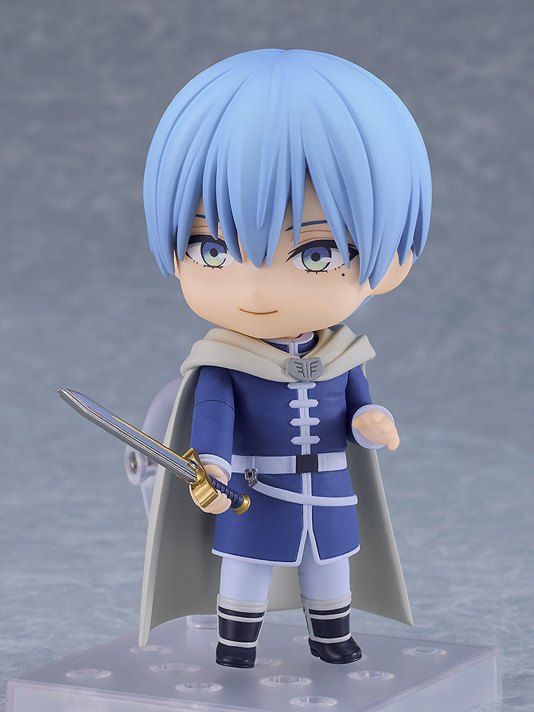 Good Smile Company Nendoroid Himmel (Frieren: Beyond Journey`s End)