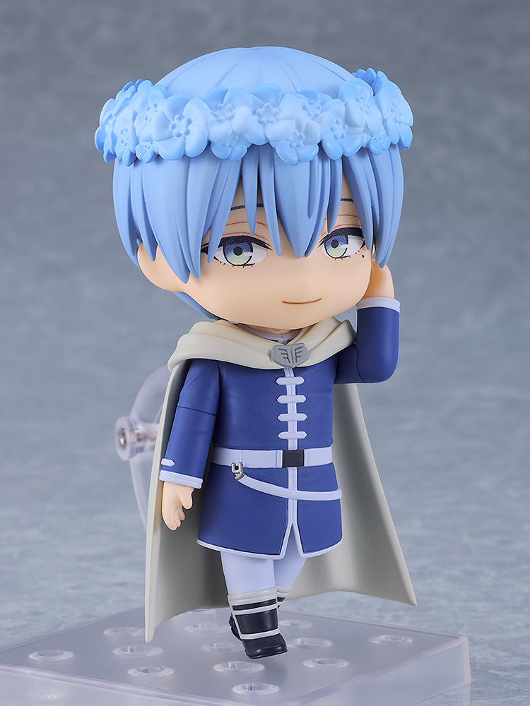 Good Smile Company Nendoroid Himmel (Frieren: Beyond Journey`s End)