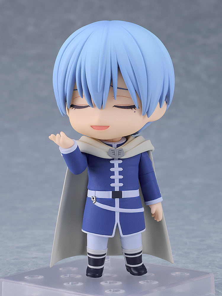 Good Smile Company Nendoroid Himmel (Frieren: Beyond Journey`s End)