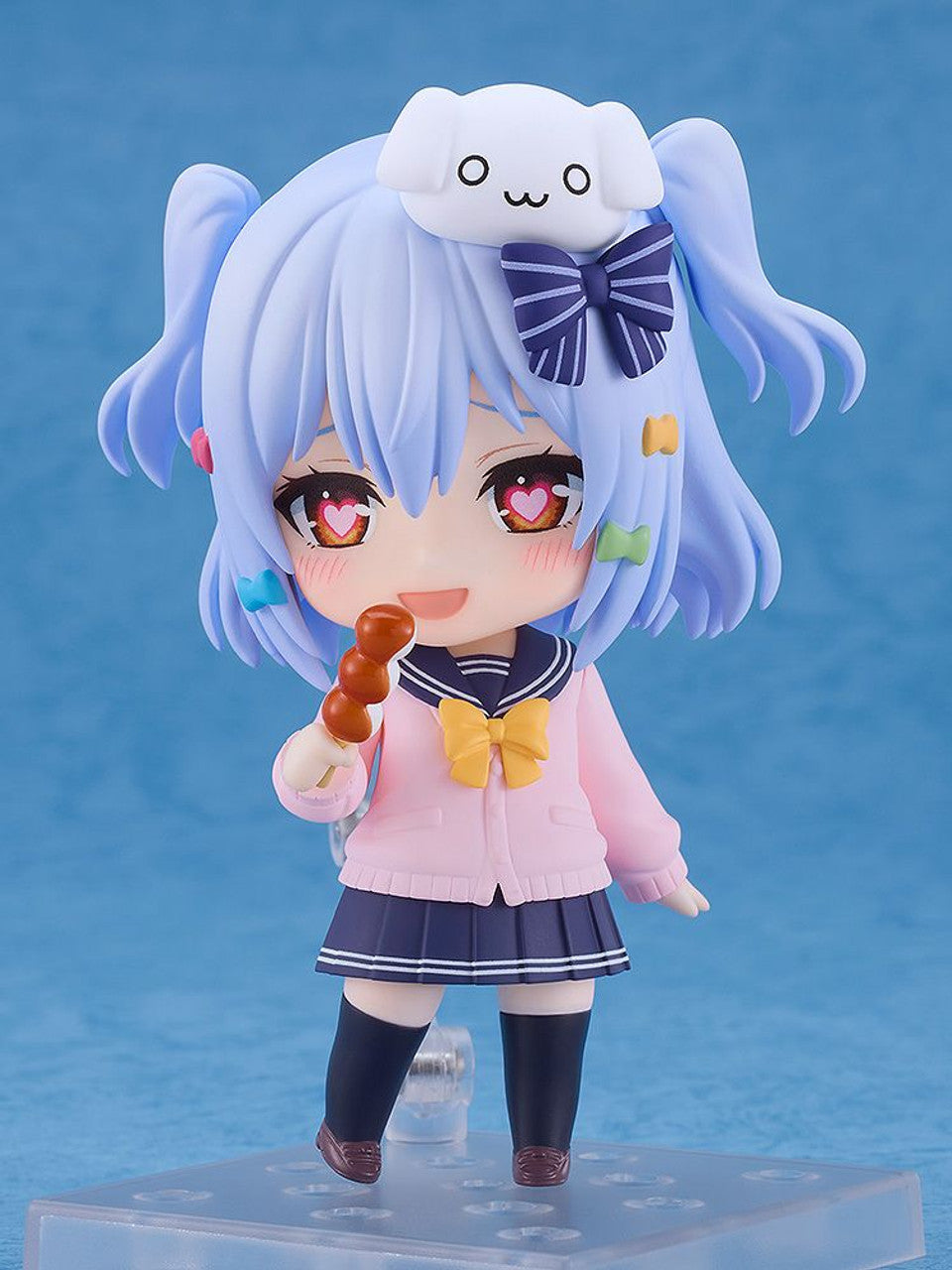 Good Smile Company Nendoroid Inuyama Tamaki (Nori Pro)
