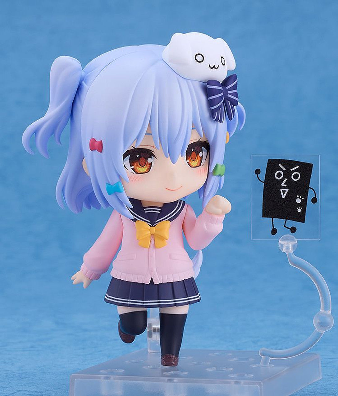 Good Smile Company Nendoroid Inuyama Tamaki (Nori Pro)