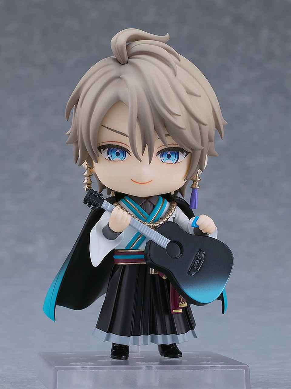 Good Smile Company Nendoroid Kaida Haru (Nijisanji)