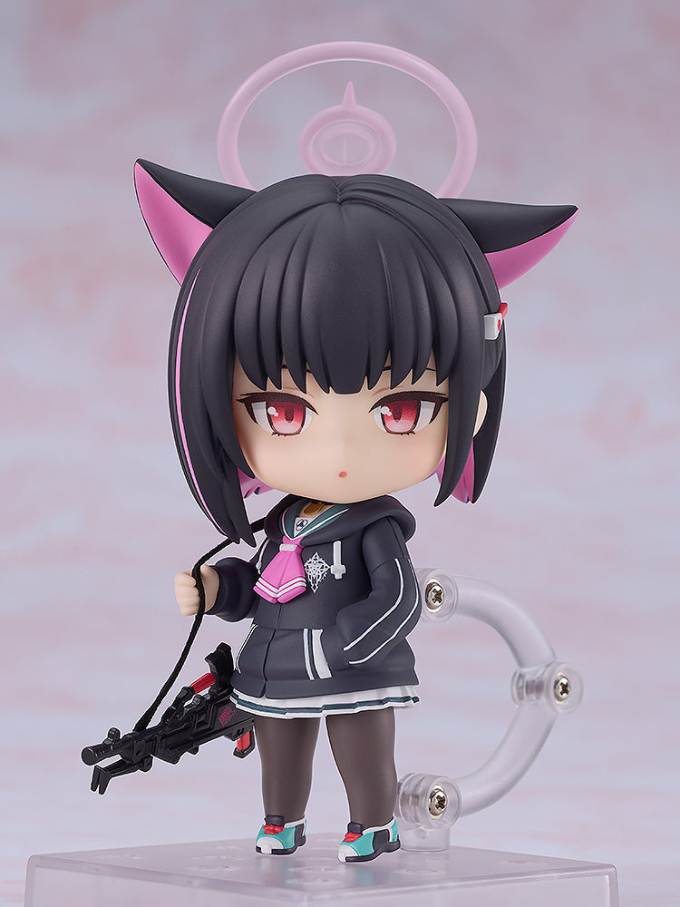 Good Smile Company Nendoroid Kazusa Kyoyama (Blue Archive)
